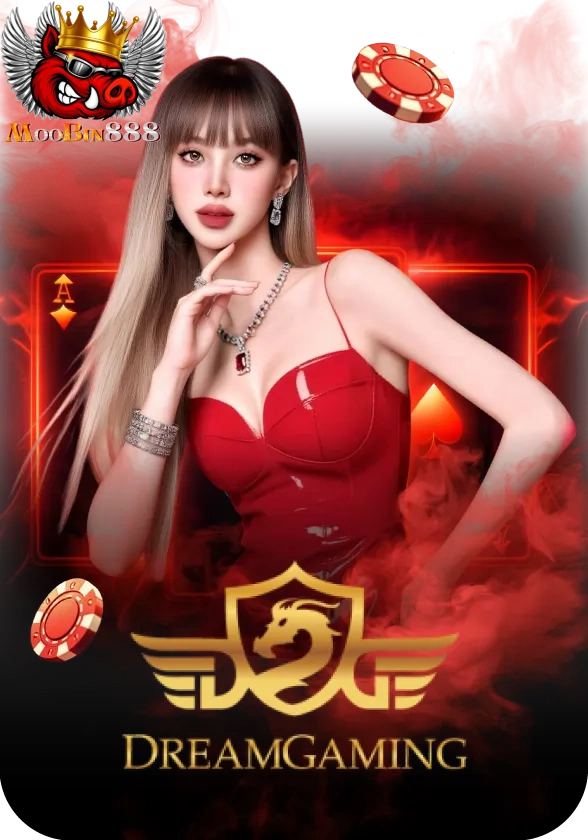 casino-2