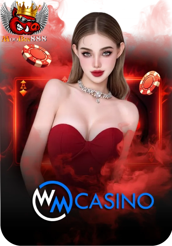 casino-3