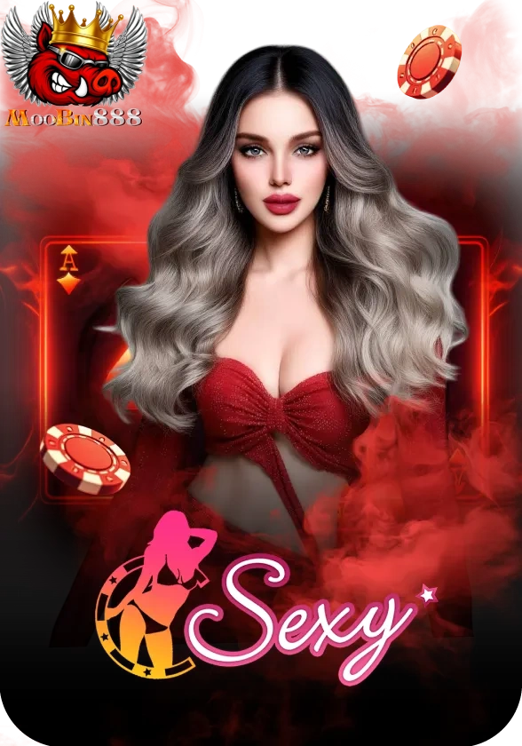 casino-4