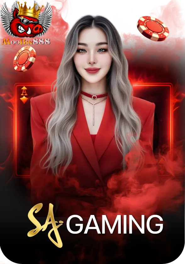 casino-5