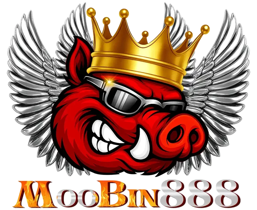 Moobin888